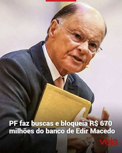 dimitriabramovv's tweet photo. Isso é o sistema. Eles são o verdadeiro sistema. #ChamaORenan. 

"Daniella Marques Cosentino, que atuou como conselheira de administração do banco Digimais até dezembro de 2025 e assumiu a coordenação da área econômica na pré-candidatura de Flávio Bolsonaro à Presidência da República"