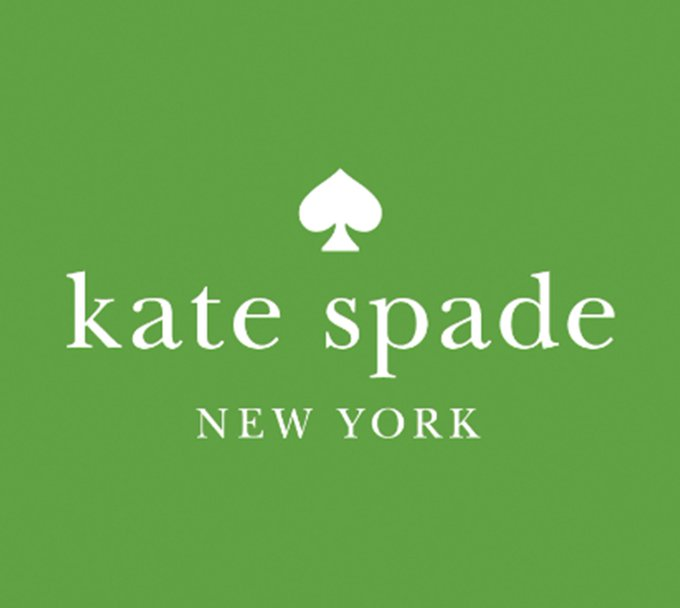 MomsWhoSave's tweet photo. Kate Spade Outlet Deals! 🥳
✅ Up to 70% OFF & MORE on EVERYTHING!
✅ Extra 25% OFF with 2+ Items!
✅ Shop the Daily Deals!
✅ $20 OFF $125 When You Sign Up for Emails!
GO ➡️➡️ https://t.co/M309YDJNRM
#katespade #deals https://t.co/vp2TIix46L
