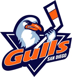 OverTheMic's tweet photo. New #Gig: #PlaybyPlay #Broadcaster #Announcer &amp; #Digital #Content #Producer @NHL @AnaheimDucks @AHLhockey affiliate @SDGullsAHL 
https://t.co/43XbD2401O https://t.co/c3sXvHawNq