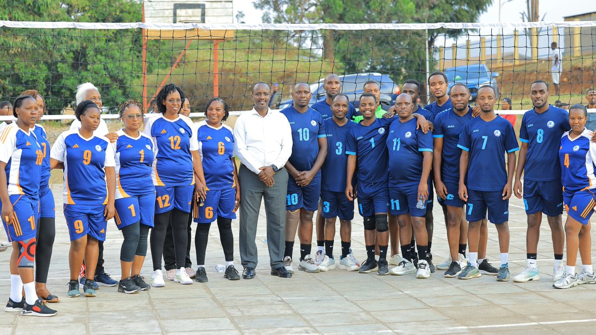 NderaHospital tweet picture