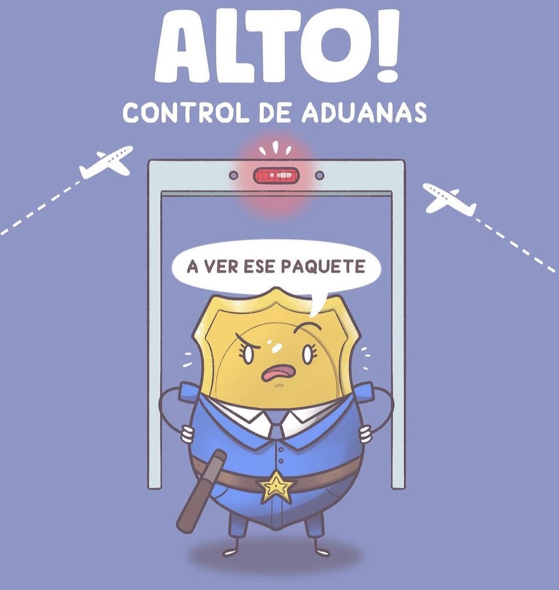 prettyparanoiia's tweet photo. altoo! aver https://t.co/Tlj8QYrW1Q