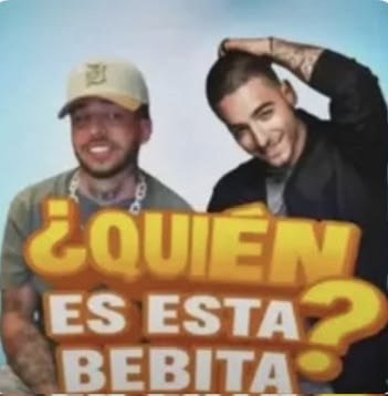 Callagaay's tweet photo. Me quedé dormida en el bus, y cuando desperté había una chica muy linda dormida apoyada en mi hombro https://t.co/GRbJBZwqt5