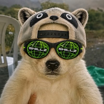 JaulaDePerreo's tweet photo. I AM FEELING JIMISH

#NEWPROFILEPICTURE https://t.co/z3eSkbUthq