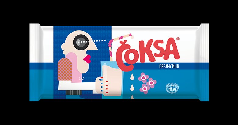 azimuthium's tweet photo. Worst packaging rebrand in croatian history imo https://t.co/qlXSdf4f04