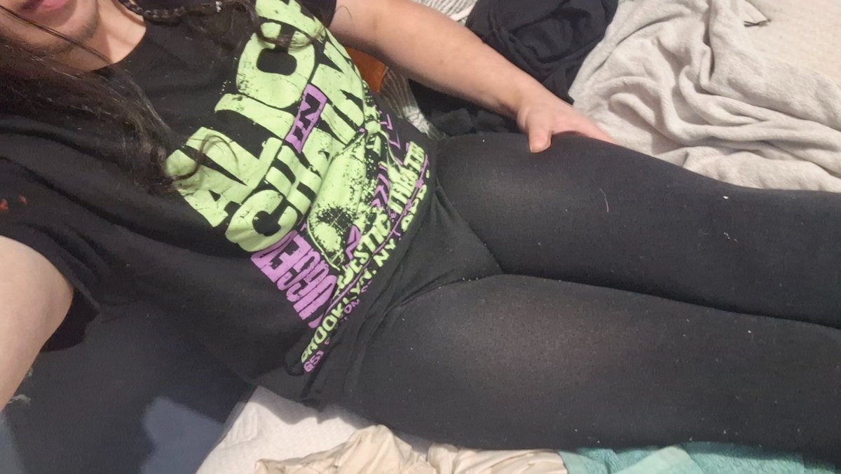 Justa1n9's tweet photo. NEED A friend to help my HUGE FEMBOY cock (* >ฯ<)๐๐๐ #sissy #femboy #feminize #big cock #sissyslut #tgirl #transcock #feminine #transgirl https://t.co/3dEvBUqmgY