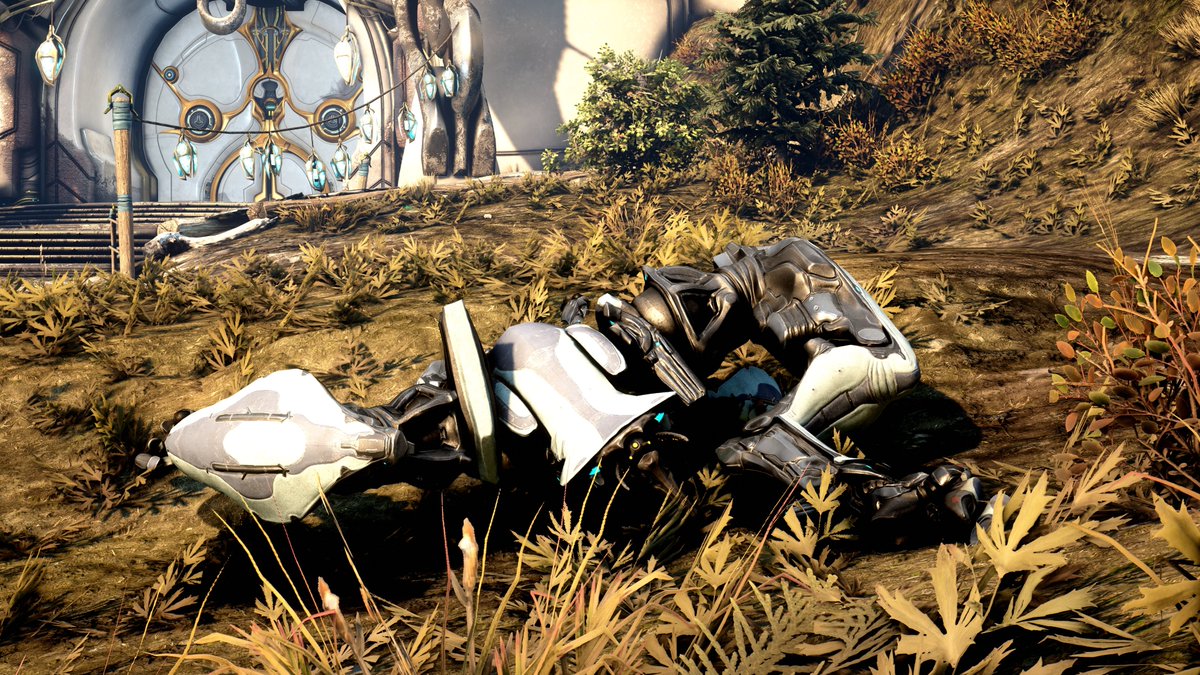 SADA_ZEN101's tweet photo. Terra JackalはCapturaにおいてとても優れた爆発係である

#warframe #warframecaptura https://t.co/t4KOOyR5po