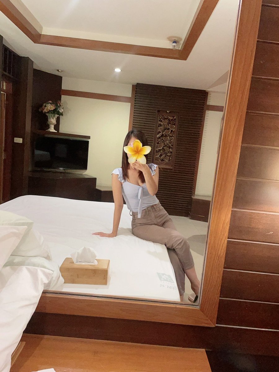 BibPhak's tweet photo. #หาดใหญ่ https://t.co/kvoTHZwcii