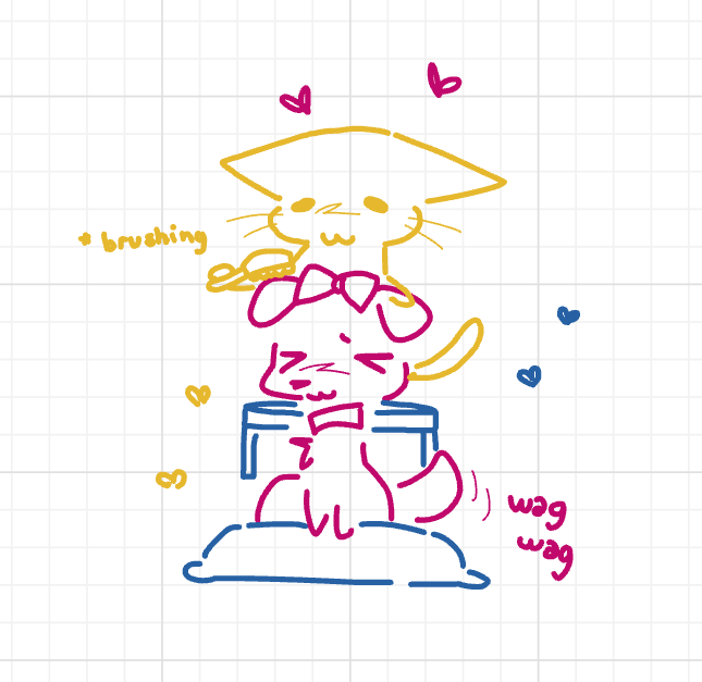 sillycritterz's tweet photo. https://t.co/PIKIGCV1fT