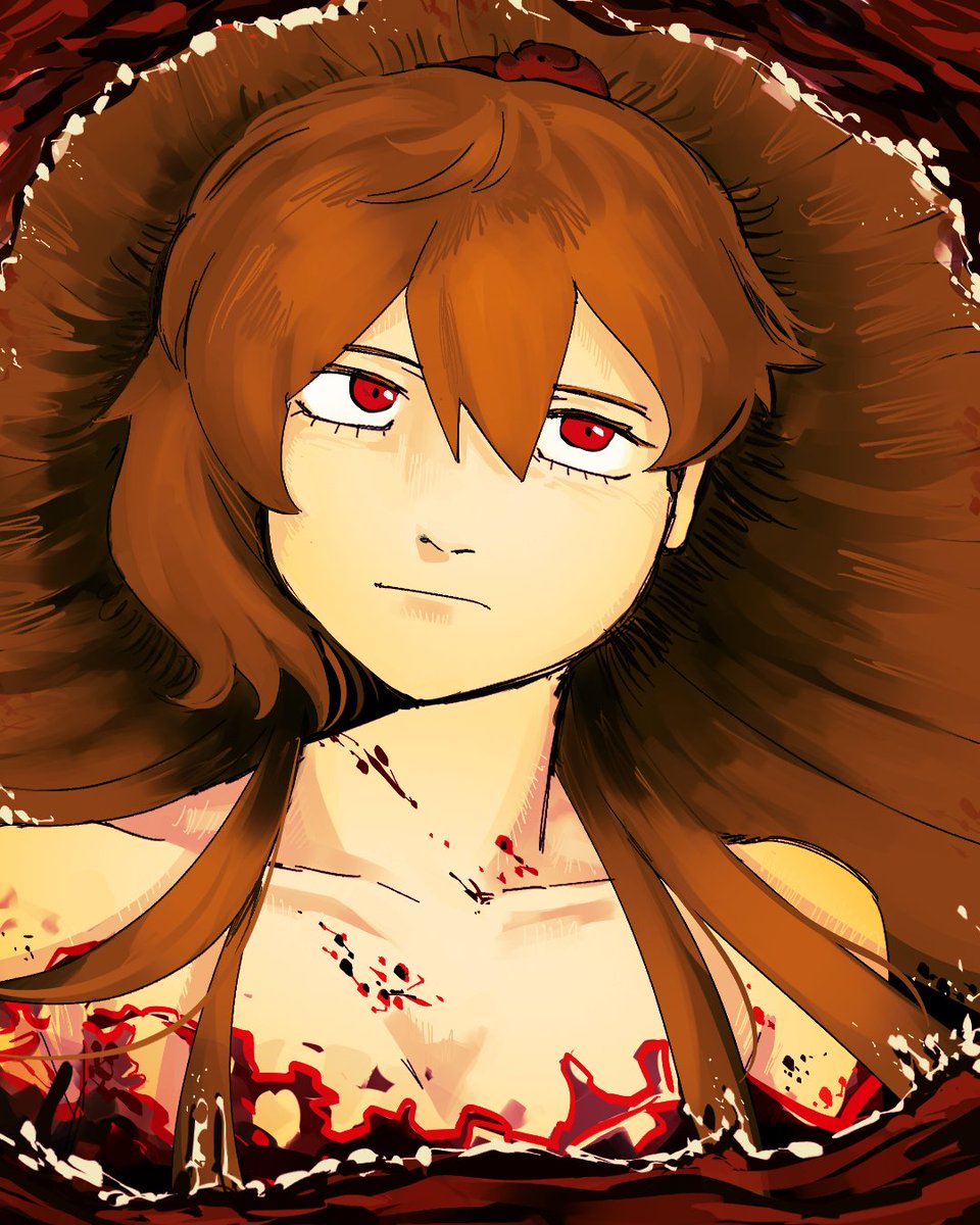 rugwurm's tweet photo. carmen again https://t.co/xqcUFOWRlV