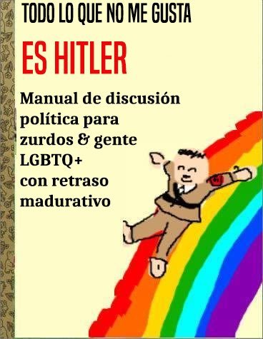 BizzaSanti's tweet photo. @SailorSatanArg https://t.co/XThl8zSCmT