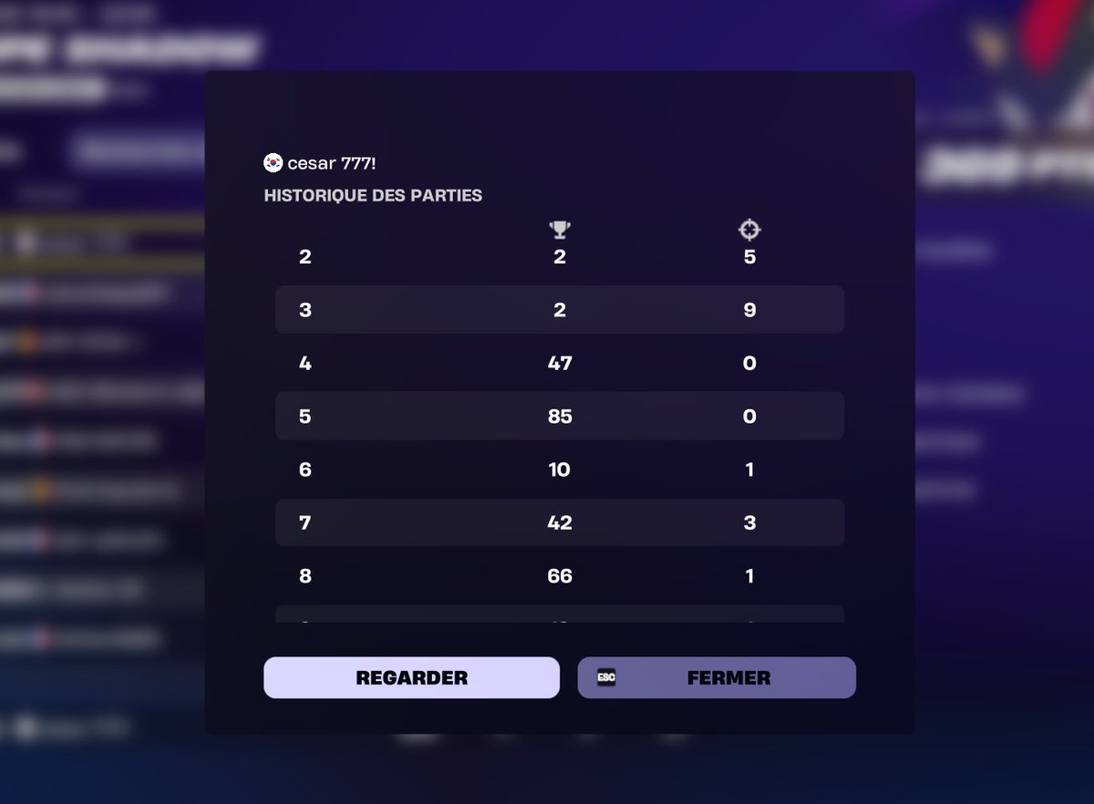 cesar200z's tweet photo. ezz free skin haha THATS MY SEASONNNN 😘😘🤩
follow me i am the new pepite omgg pepite de chocoya https://t.co/CRUpwgDknH