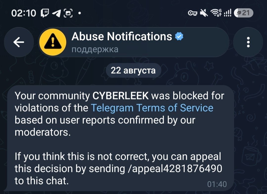 braxuzzxd's tweet photo. @netflix im cyberleek https://t.co/oo4yicGQCu