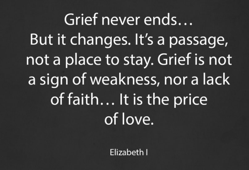 79SteelyMatt's tweet photo. To my friend Liz B 🙏🙏✨✨🙏🙏
#stronglady https://t.co/VlkGJjPFcm