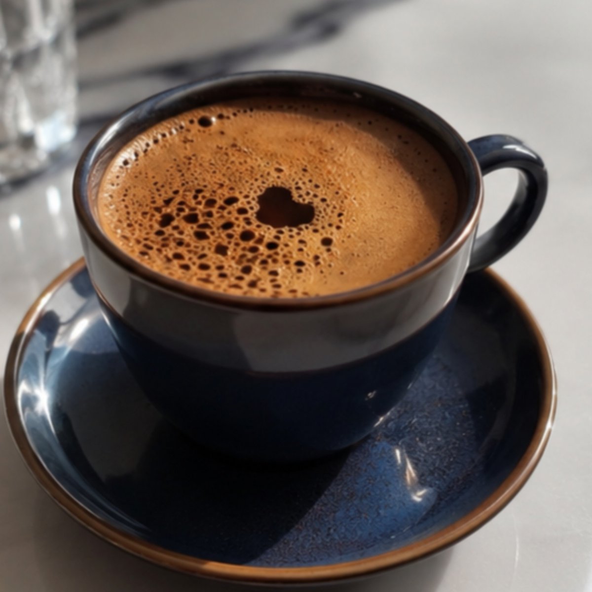 _na_19_03__uzay's tweet photo. "Herkese..
     Kırk yıl..
Sana..
   Bir ömür hatırlısından.."

Size iyi geceler..☕️✨
O"na Ölürüm Türkiyem. https://t.co/AqUHz8eCxg
