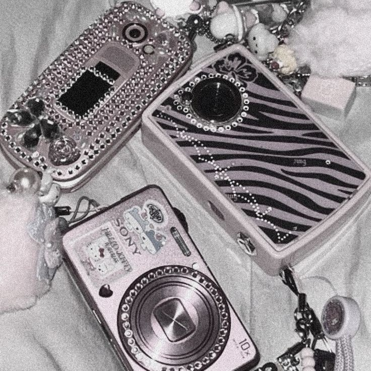 c0ffinfittt's tweet photo. ⊹₊⋆ #edrtwt intro ₊ ⊹₊
  
 robin / she / her 

anorexic | 20yrs | 5' | gbmi 17.4 / 103 Ibs 

⋆₊⊹  ˚₊ ‧₊˚  ⊹₊ ⋆ 

ESTP 8w7 | astrophysics student |  ASPD + BPD ⋆₊⊹   

DNI self diagnosers fatphobes minors etc        

↺ to be moots + appreciated https://t.co/eit6lvXDFV