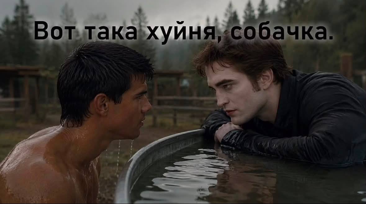 kitiket_ka's tweet photo. https://t.co/hR4tIMQ5AJ