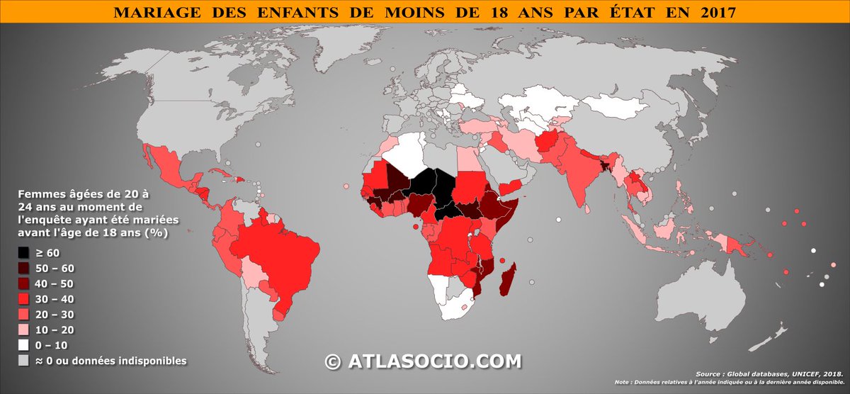 pepitokazuma's tweet photo. @NoeudsTroncs3 @DeborahBecker92 @PsyGuy007 Alors que les pedo sont des bouegres comme le confirme les stat de criminalité européens
C'est pas les blancs qui ont un pedo  comme prophète mais bien les gnoul https://t.co/bo71M3zG6G