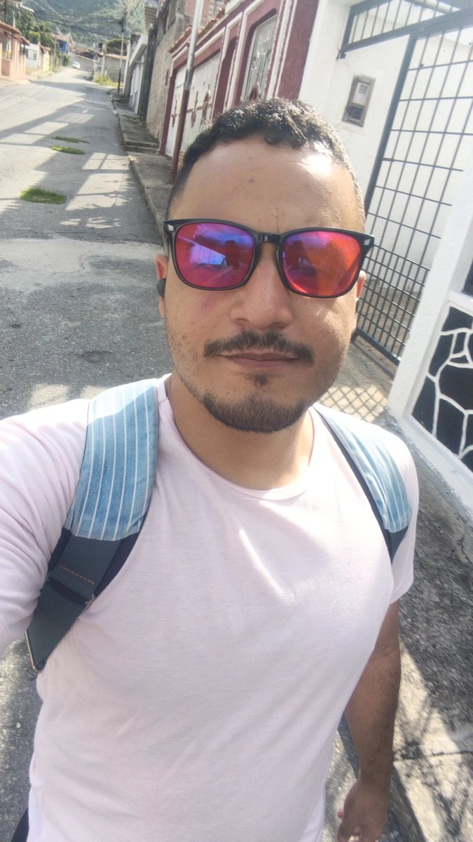 manuelparra475's tweet photo. Que hay para hoy?... https://t.co/MeKxftVYry