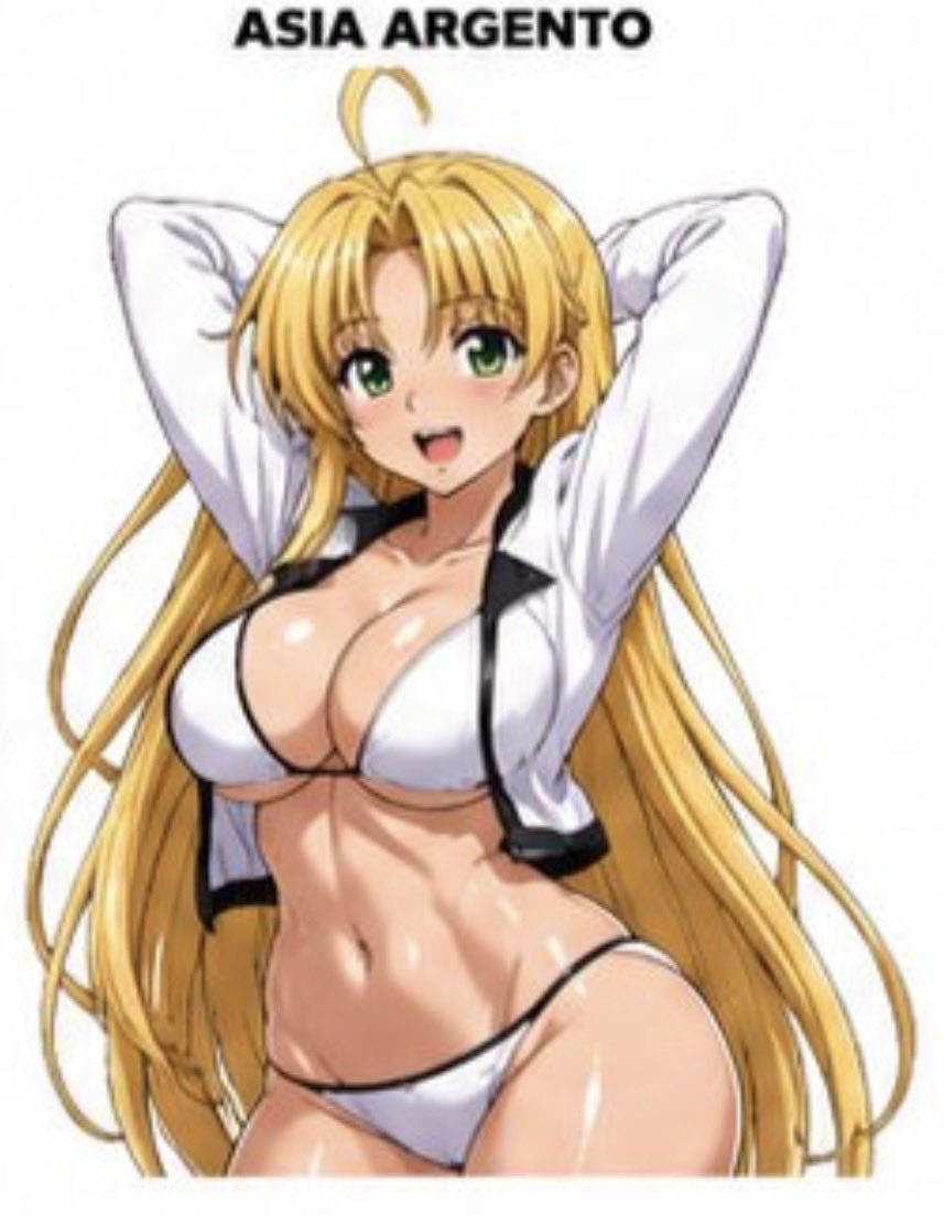 JaimeOr36257528's tweet photo. @AnimeRetroHQ @grok 💚💚 https://t.co/JrGzujBQtP