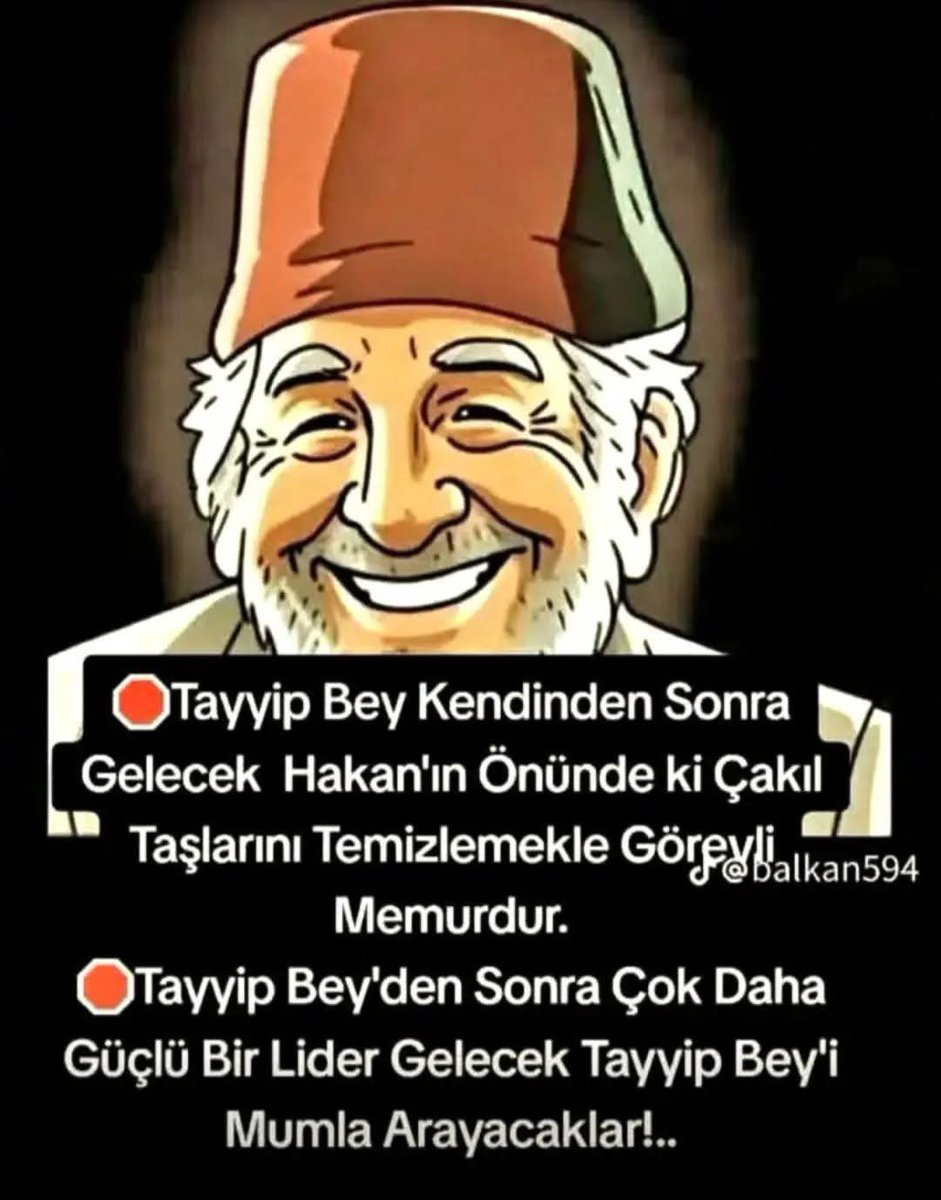 pkz_55's tweet photo. İnşallah her  sözüne inancım sonsuz🤲 https://t.co/TZyvDlVCn1