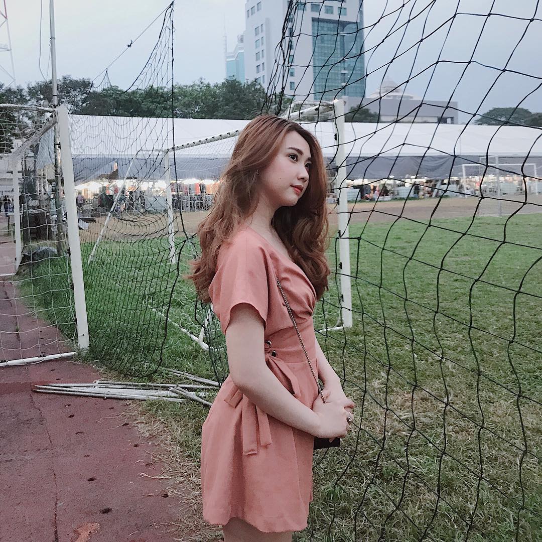 AlexLauson's tweet photo. Hello, lovely soul 💫 Always keep in mind that no matter what yesterday was, today is a fresh start. ✨
pbLMQ https://t.co/Kq9qXNRZJq