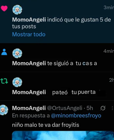 OrtusAngeli's tweet photo. https://t.co/GiqEVsy5MO