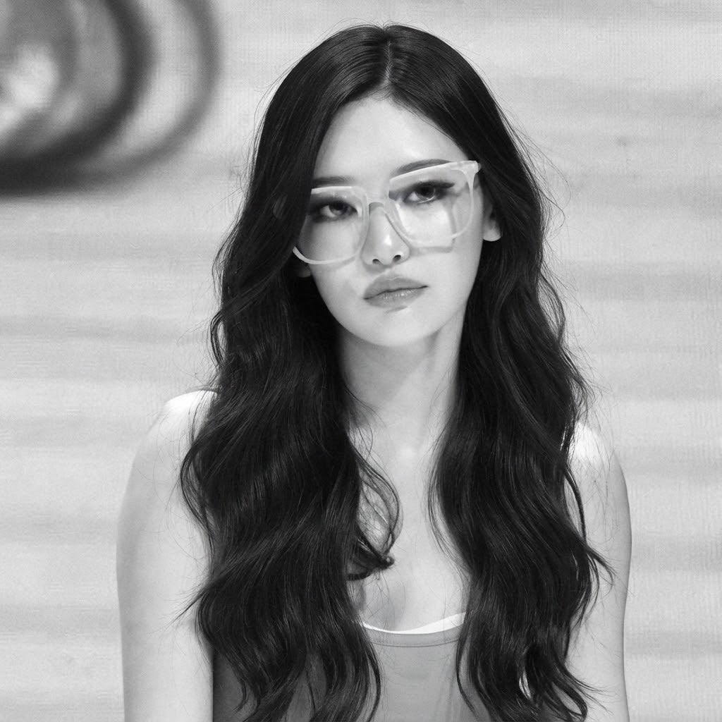 krpinkgoddess's tweet photo. 𝑨gree? https://t.co/VkhazRzwvo