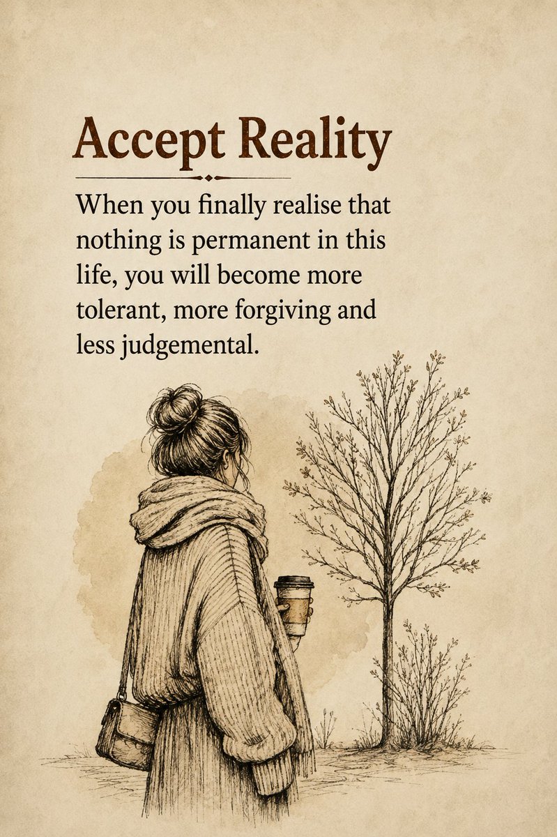 Jackoffical09's tweet photo. Accept Reality 🌟 https://t.co/Y4pA2HT4VR