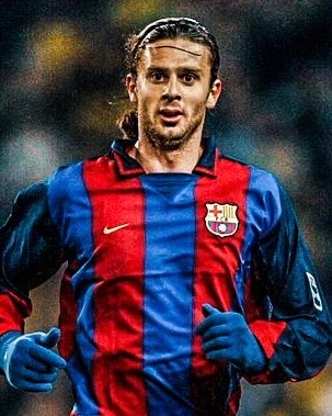 eurofootcom's tweet photo. 🏆 x5 Ligue 1 
🏆 x5 Trophée des Champions
🏆 x4 Coupe de France 
🏆 x4 Coupe de la Ligue
🏆 x2 La Liga 
🏆 x2 Coppa Italia
🏆 x2 UEFA Champions League 
🏆 Italian Super Cup
🏆 Spanish Super Cup
🏆 Serie A 
🏆 FIFA Club World Cup

Happy birthday, Thiago Motta! 🇧🇷🇮🇹 https://t.co/LlGUuYPuTN