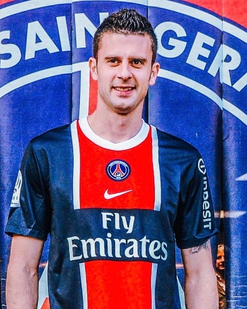 eurofootcom's tweet photo. 🏆 x5 Ligue 1 
🏆 x5 Trophée des Champions
🏆 x4 Coupe de France 
🏆 x4 Coupe de la Ligue
🏆 x2 La Liga 
🏆 x2 Coppa Italia
🏆 x2 UEFA Champions League 
🏆 Italian Super Cup
🏆 Spanish Super Cup
🏆 Serie A 
🏆 FIFA Club World Cup

Happy birthday, Thiago Motta! 🇧🇷🇮🇹 https://t.co/LlGUuYPuTN