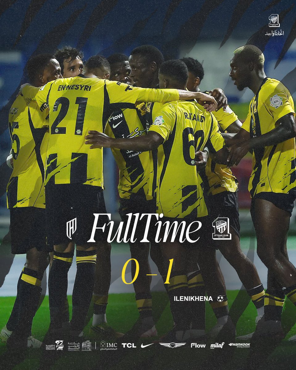 shcooco2010's tweet photo. الحمدلله😎💪🏿 والله شكرا للجميع رجال رغم الطرد 🖤🤲🏾💛#الاتحاد_القادسيه https://t.co/gHINExcLKt