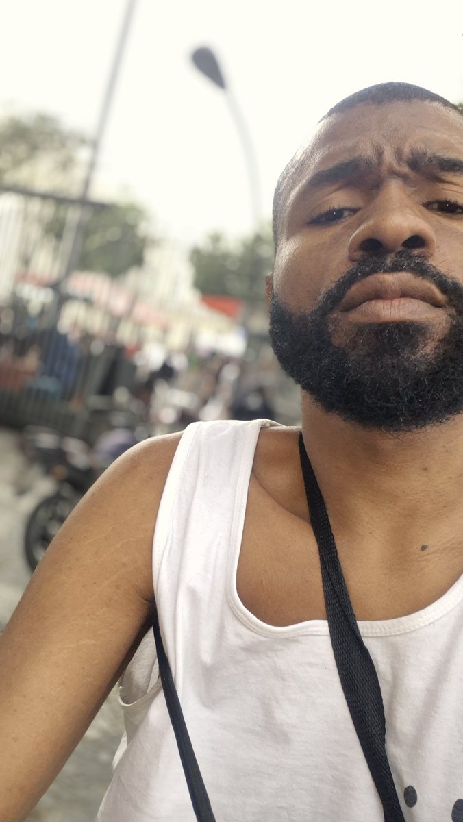 CariocaDeRuaRJ's tweet photo. Caçando, pelo Centro Rio de Janeiro RJ! 👿

Chudai #onnowplay #privacy #onlyfans #pintoawards #bare #amador #xvideos #pintosawardgay 👑 https://t.co/7SUTnh6rcV