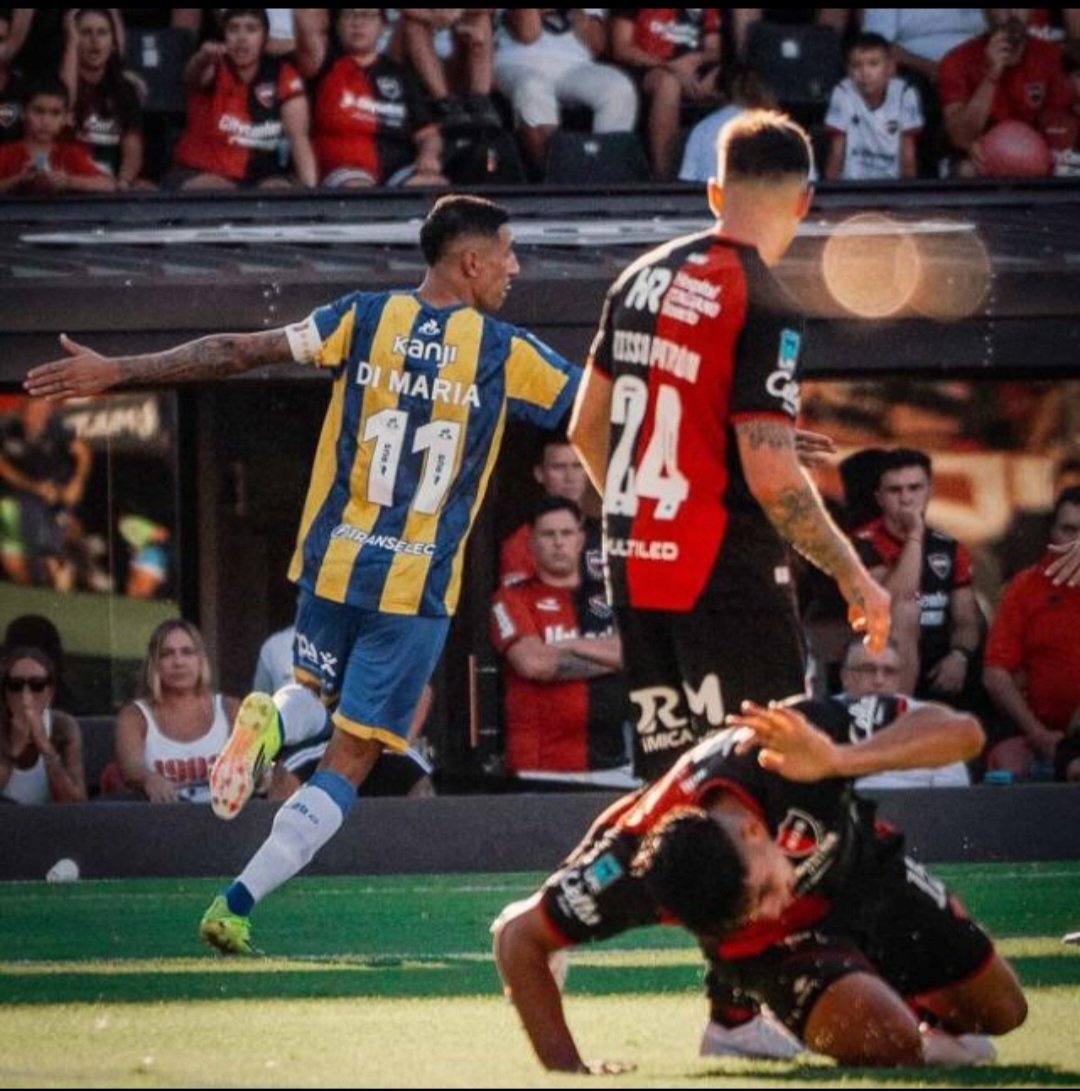 _al3x22's tweet photo. @CorinthiansCol Corintians colombia? https://t.co/S0YxYC3PM8