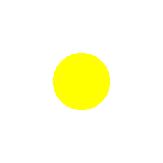 _kmanb's tweet photo. pattern recognition test https://t.co/HR7XEtfyFs