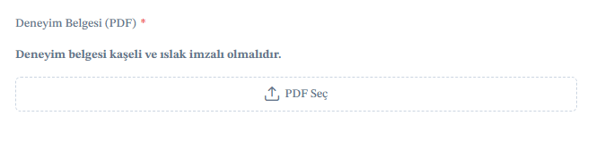 3740martolos's tweet photo. @taner_cemal SGK dökümünde her şeyin ispatı varken bu seçeneği zorlamanın manası nedir? 15 yıl önceki firmayı nereden bulalım da ıslak imzalı belge talep edelim? Bi işi de düzgün planlayıp şaşırtın bizi be... https://t.co/kfWYPsbz2Y