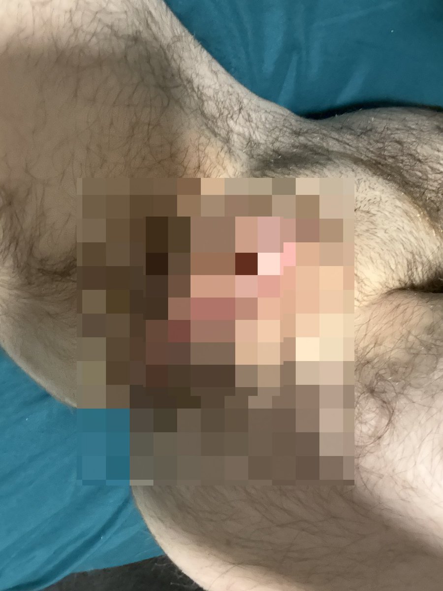 txpslut's tweet photo. uncensored little tdick on my fansly 🫢

#ftm #otter #pussy #boypussy #uk #transman #hairy #horny #nsfw https://t.co/BQ0QmtnnIL