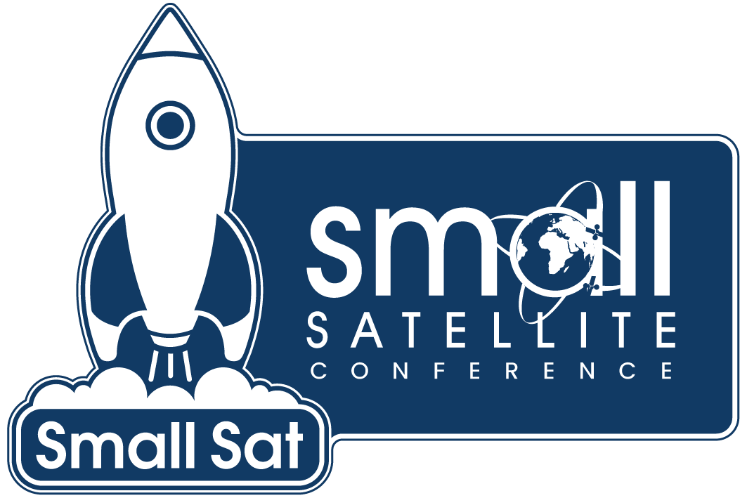 sflmissions's tweet photo. Thursday, Aug 27
Thanks for visiting SFL Missions at #SmallSat2026 in Utah. Our next event will be World Space Business Week #WSBW in Paris. https://t.co/zUKUQao9Bx