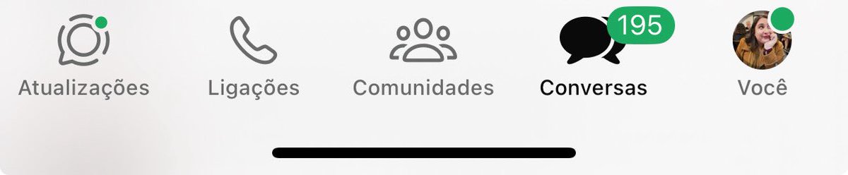 Gabsarra_'s tweet photo. Desisto https://t.co/q5sD2J7UBt