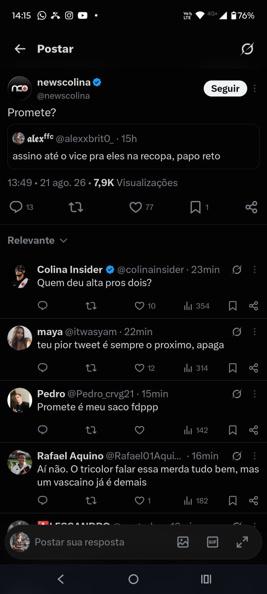 alexxbrit0_'s tweet photo. KKKKKKKKKKKKKKKKKKKKKK https://t.co/2g0VCXKdHz