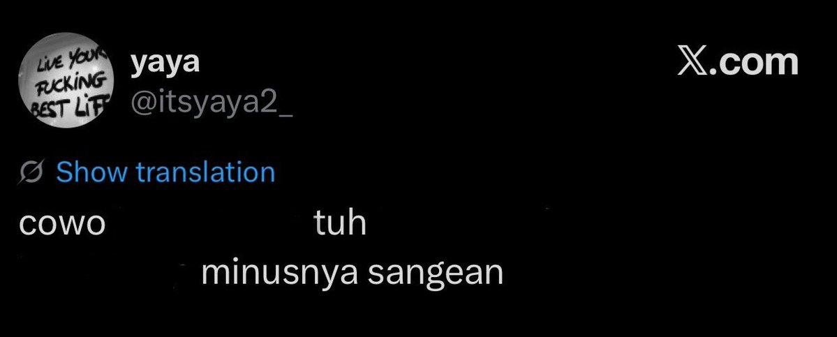 stickmaker23's tweet photo. mau di bumble, twitter, pure, feeld, tinder, leo telegram intinya: https://t.co/HLRRMUTfHo