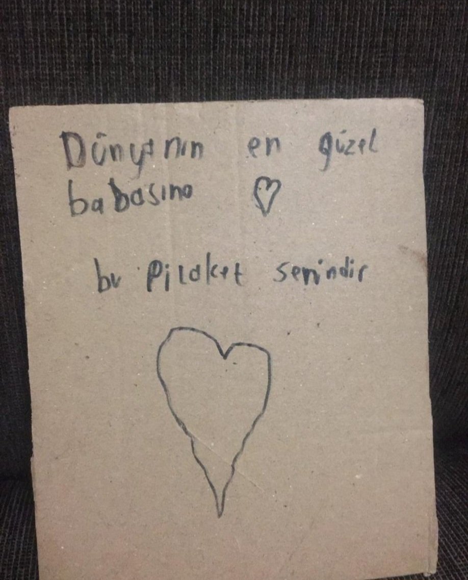 uveyskurt98's tweet photo. @kabasakalsahada TB5kd9kaGjRekHDK78Eph52YUGVedqAxed

Ufakligin sansina nasip olur mu hocam https://t.co/GwsQwxBFAp