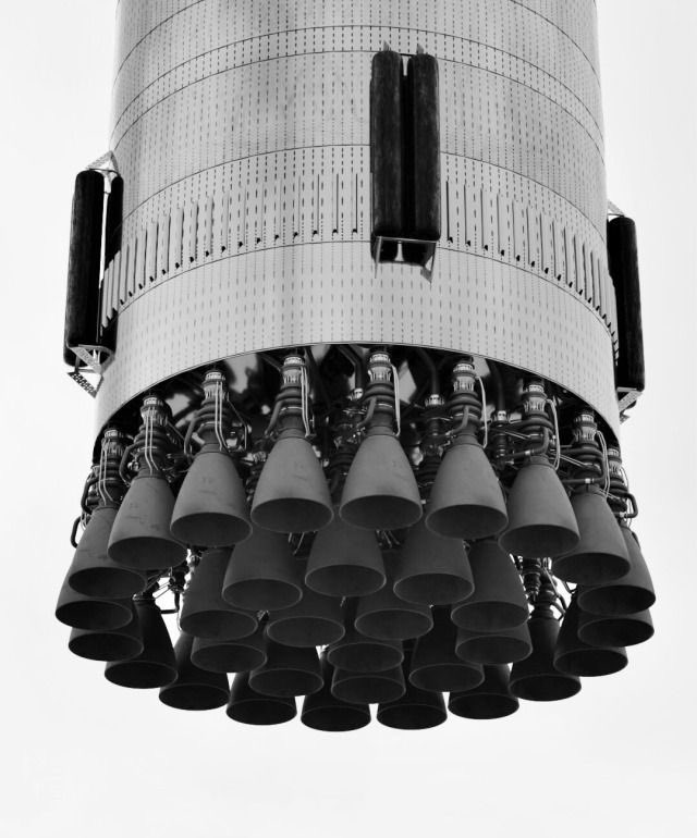 oprydai's tweet photo. any sufficiently advanced engineering is indistinguishable from art https://t.co/Gp7JJueBLu