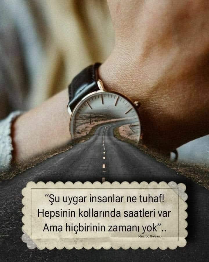 semaceyhanlassi's tweet photo. Âyâ bu insan zanneder mi ki başı boş kalacak? Hâşâ! Belki insan, ebede mebustur ve saadet-i ebediyeye ve şakavet-i daimeye namzettir. Küçük büyük, az çok her amelinden muhasebe görecek. Ya taltif veya tokat yiyecek.
#Risale-i #Nurdan, #Lemalar/161... https://t.co/p46Spb07Z8