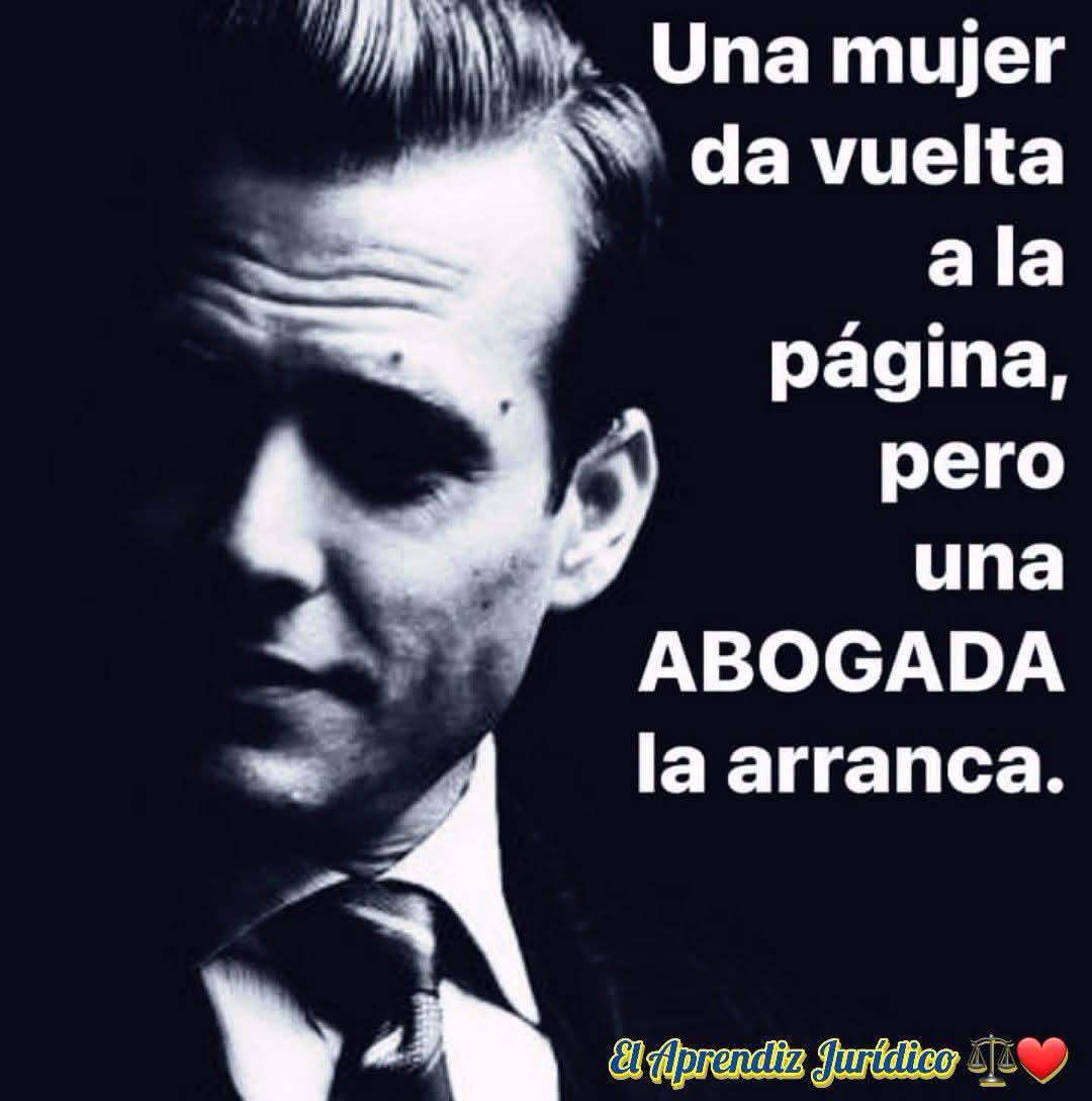 JavierEmilioJu1's tweet photo. https://t.co/7dQuID6Hwo