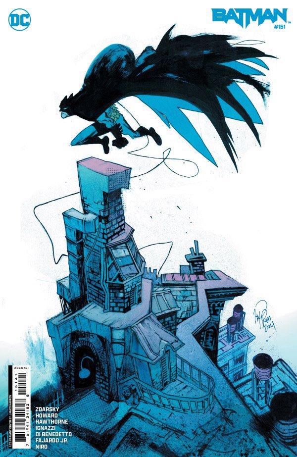 JoeMulv's tweet photo. James Harren’s art is unbelievable. https://t.co/F08dBQ2Rk4