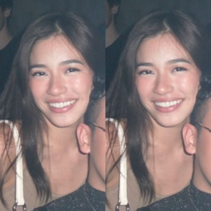 ee_lyeshuh's tweet photo. naalala ko na naman to. shes just so unbelievably beautiful 😩 https://t.co/yvQuP30aYa
