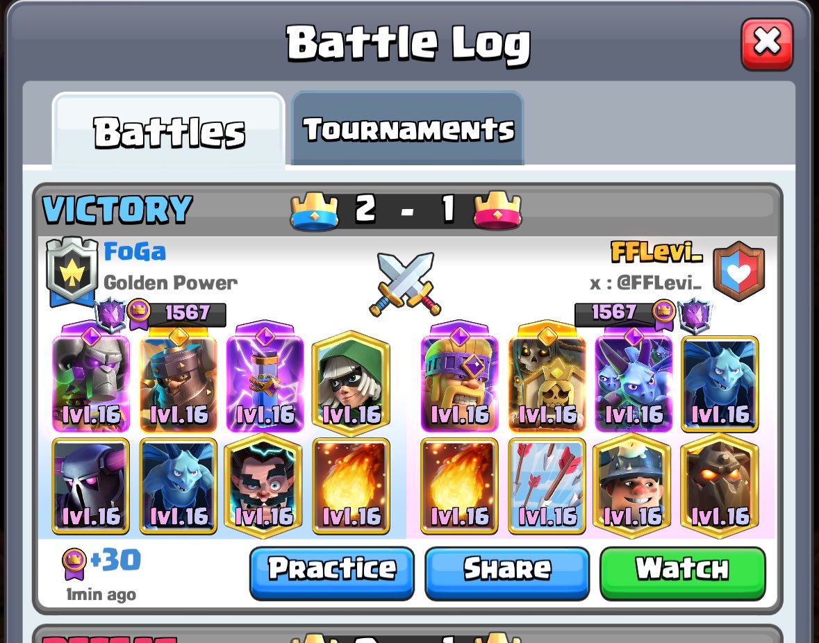 Foga___'s tweet photo. @FFlevi_ Salute BMing loser with hardcounter 😂😂 https://t.co/hd4sQam9fM