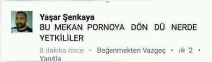 jakeeeperalta's tweet photo. @ccarmeeeen bir gunde tum x camiasi https://t.co/AFBoM9O5Xr