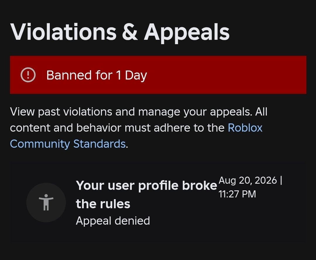 NyloxPd's tweet photo. 4 minutes left for my banned yesterday https://t.co/dTlRqaJnPw
