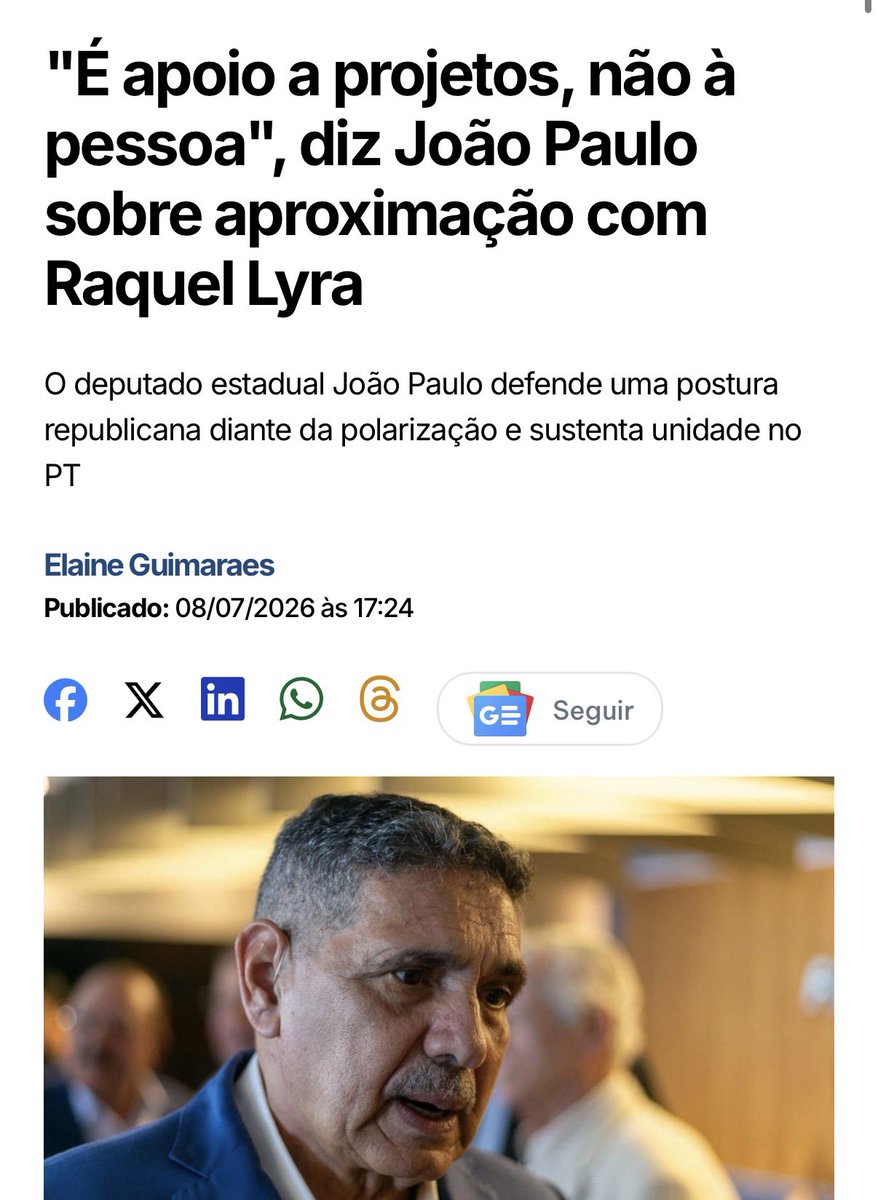mlofpaula's tweet photo. @AndreSilva35790 @Matheusozado https://t.co/7fwmJCNXZy